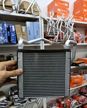 автоэлектрик ремонт авто с выездом бишкек: Замена фильтров, Замена масел, жидкостей, Промывка, чистка систем автомобиля, без выезда — 2