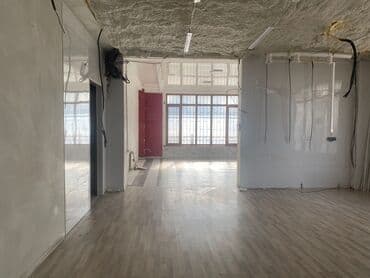 сдам в аренду коммерческую недвижимость: Сдаю коммерческое помещение под любой ваш бизнес 220 квадрат можно — 2