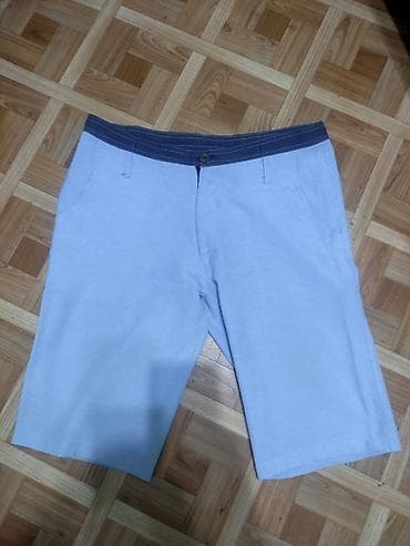 Шорты, спортивные штаны(тонкие и утепленные), джинсы, классические