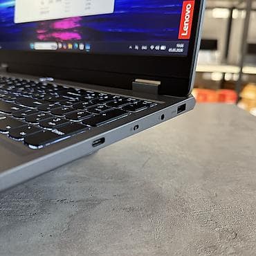 Ноутбуки и аксессуары: Игровой, Б/у, AMD Ryzen 5, В рассрочку — 2