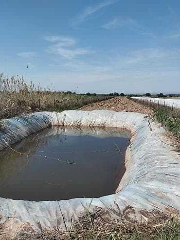 швейная машина бишкек: Бишкек Новопокровка 50 сотых жер сатылат. Бассейн казылган (170 куб) — 1