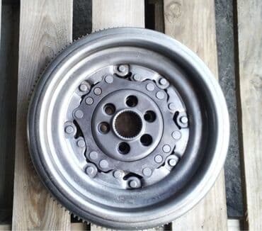 настольный теннис купить: Маховик Volkswagen — 1