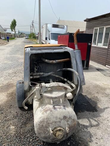 ищу рабочих строителей: Опалубки, Фундамент, Стяжка Гарантия, Монтаж, Демонтаж Больше 6 лет опыта — 3