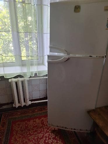 квартира снимать: 54 м², С мебелью — 8