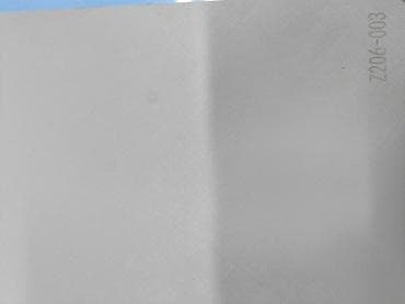 Декор бамбуковый панель - Размер: высота 300 см, ширина 120 см. -