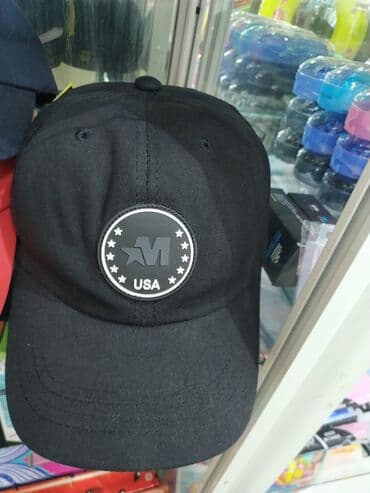 шапка с ушками которые поднимаются купить: Кепка кепки кепкалар головной убор — 1