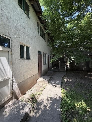 batir service: Здание, Действующий 340 м² — 2