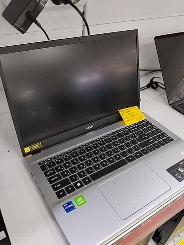 aoc 24: Офисный, Intel Core i7 — 1