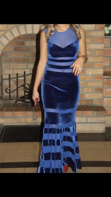 национальные украшения бишкек: Prodayu plat'e, odevalos' dvajdy. pokupala za 15.000, prodam za 8.000 — 1