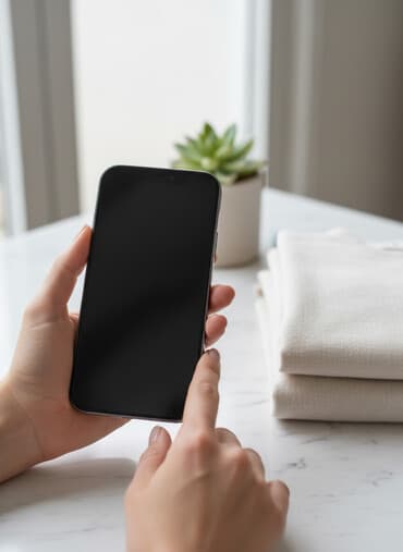 купить индукционную плиту с духовкой: IPhone 11, Б/у, 128 ГБ, Чехол, 68 % — 2