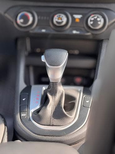 двери бишкек цена: Kia Cerato: 2021 г., 0.6 л, Седан — 10