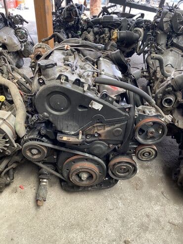 купить форсунки на тойота королла версо 2.2 дизель: Привозные МОТОРЫ на Тойоту D4D. 1CD Дизель 2 куба на Тойоту Авенсис — 9