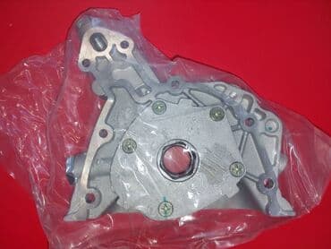 запчасти на опель вектра б: Насос масляный! Opel Astra/Vectra/Corsa 1.2/1.6 Магазин Гараж 112 — 2