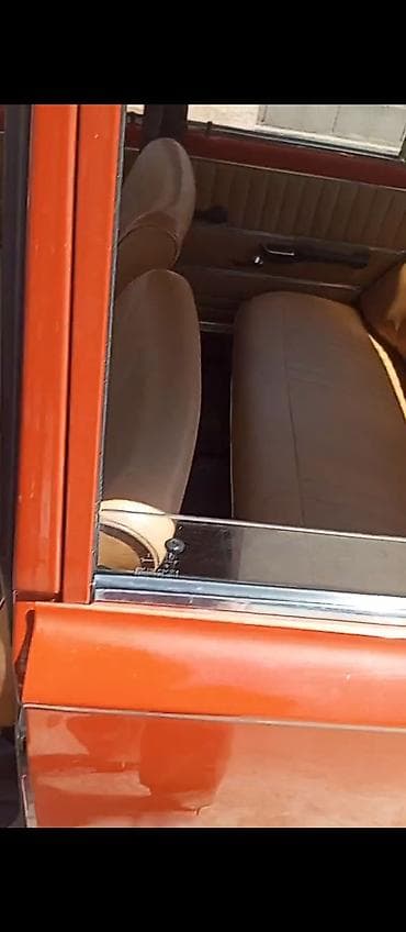 byd e2 2021: ВАЗ (ЛАДА) 2101: 1979 г., Механика, Бензин, Седан — 4