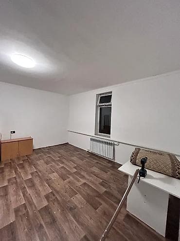 дом азия мол: 20 м², 1 комната, Утепленный, Забор, огорожен — 2