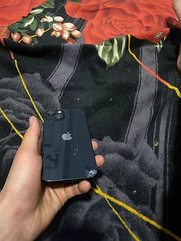 скуте: Скутер/максискутер городского типа, черный цвет, два экземпляра на — 6