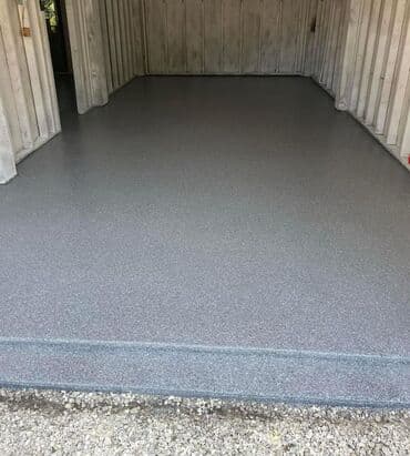 кварц винил бишкек цена: Двухкомпонентный эпоксидный наливной пол EPOSTONE-A предназначен для — 6