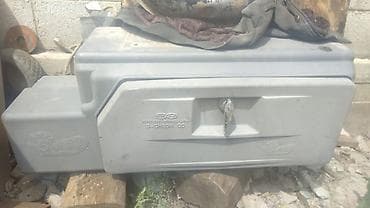 кел кел: Hyundai Porter: 2018 г. — 1