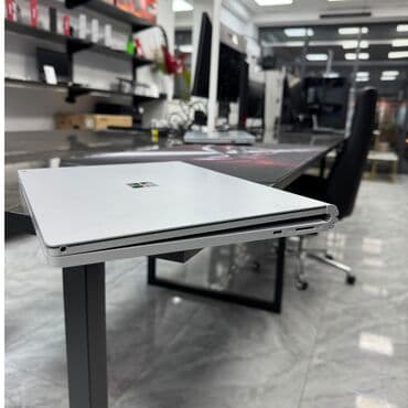макбук про м1 цена в бишкеке: Microsoft Surface, Б/у — 3