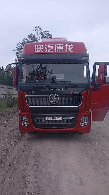 480: Услуги низкорамного трала для перевозки негабаритной и тяжёлой техники — 2