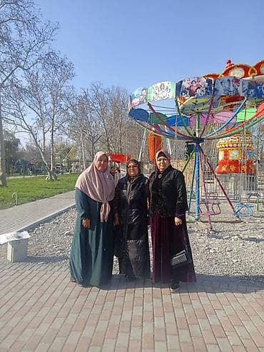 Сейф китептер: Сейф китеп — 3