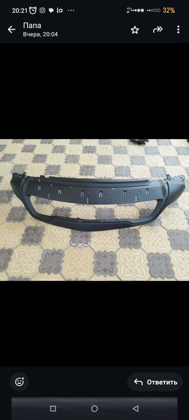 фары на джип: Jeep grand cherokee передние фары — 6