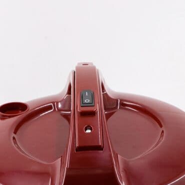 бу плесос: Пылесос RAF R.6667 Бытовой пылесос для сухой уборки с мешком для пыли — 10