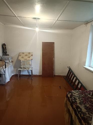 светлая поляна: Продаётся дачный участок с жилым домом и хозяйственными постройками — 6