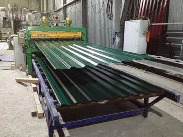 установка крыш: Кровля крыши | Гидроизоляция, Демонтаж, Ремонт Больше 6 лет опыта — 15