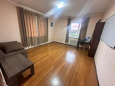 70 м², 4 комнаты, ул. Баялинова / Орозбекова, Семейным at lalafo.kg 70 м², 4 комнаты, ул. Баялинова / Орозбекова, Семейным