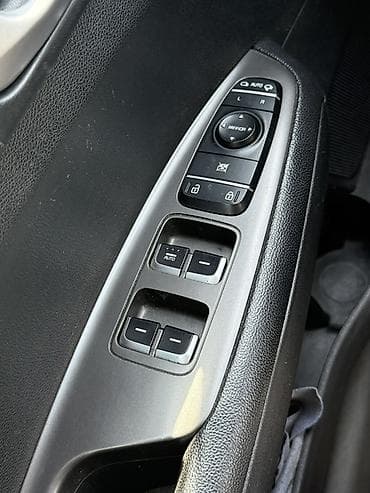 k5 к5: Kia K5: 2021 г., 2 л, Автомат, Бензин, Седан — 5