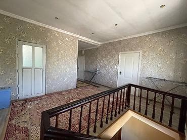 Куплю дом: Дом, 200 м², 6 комнат, Собственник — 5