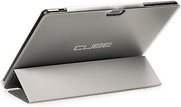 сколько стоят очки виртуальной реальности: Совместим с Android — 5