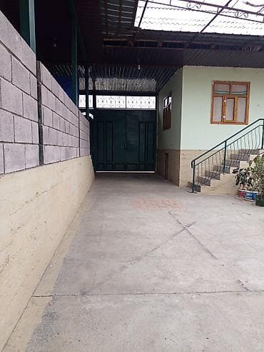 продаю новопавловка: СУРАНЧ ЖАКШЫЛАБ ОКУГУЛА. ГУЛИСТАН АИ́ЫЛЫ. ОРЕНТИР ИНТЫМАКТЫ — 4