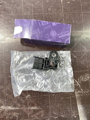 rexton: Ssangyong 2018 г., Новый, Оригинал, Германия — 2