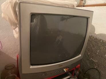 Продаю телевизор lg рабочий состояние хорошее с антенной 5000с at lalafo.kg Продаю телевизор lg рабочий состояние хорошее с антенной 5000с