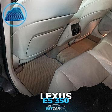 forester: Eva коврики/ Ева полик Евро полик Евро коврик полики автоковрик для — 2