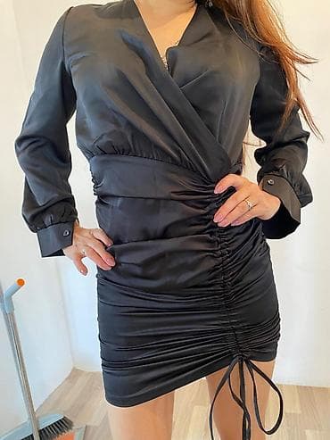 брюки лосины с: Здравствуйте разбираю гардероб пройдите в мой профиль может найдете — 7