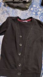 спортивное оборудование: Много разных кофт, ветровок на весну на мальчика 7-10 лет — 3