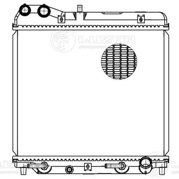 bentle: Машинанын бардык туруно радиаторлор бизде жок болсо тез арада алып — 6