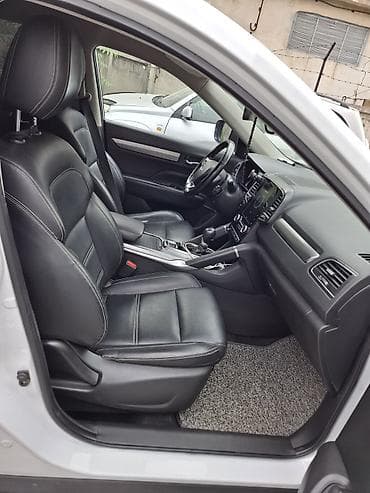 рено колеос: Renault Koleos: 2019 г., 0.2 л, Газ, Кроссовер — 6