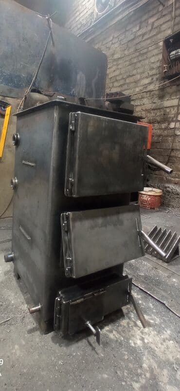 расценки на сварочные работы металлоконструкций: Сварка Гарантия, Монтаж — 10