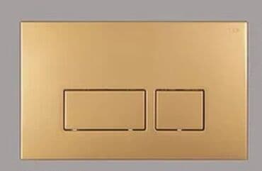 сантехник унитаз: Турецкие инсталляции оптом и в розницу!!! Отличного качества по — 4