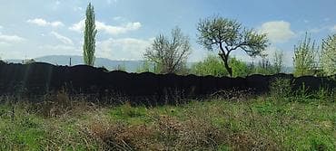 агенство ош: 10 соток, Курулуш, Кызыл китеп — 5