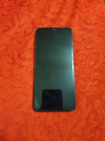 poko c65: Poco C65, Б/у, 256 ГБ, цвет - Черный, 2 SIM — 5