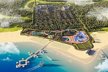 бункер купить бишкек: Продаётся 2-комнатная студия 62 м² в Turpan Resort (Иссык-Куль) 1 — 5