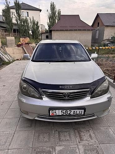 камри 40 крыша: Toyota Camry: 2024 г., 0.3 л, Автомат, Газ — 1