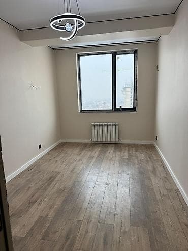 район айни: 3 комнаты, 90 м² — 7
