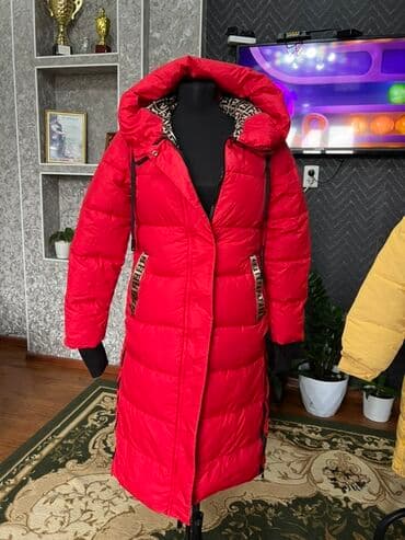 дордой женские куртки: Все куртки по 700 сом Самовывоз Район старый толчок Нижняя аларча — 3