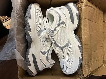 shoes: Новая.42-размер. Толстая подошва которая увеличивает рост при ношении — 4